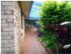 2 Engert Street, Victoria Point QLD 4165