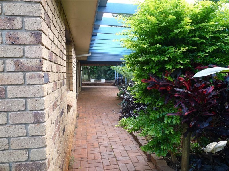2 Engert Street, Victoria Point QLD 4165