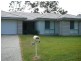 117 Bunker Road, Victoria Point QLD 4165