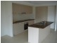 117 Bunker Road, Victoria Point QLD 4165