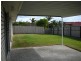 117 Bunker Road, Victoria Point QLD 4165