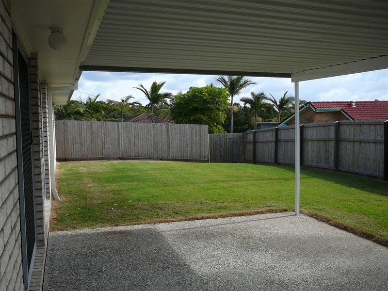 117 Bunker Road, Victoria Point QLD 4165