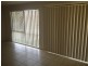 117 Bunker Road, Victoria Point QLD 4165