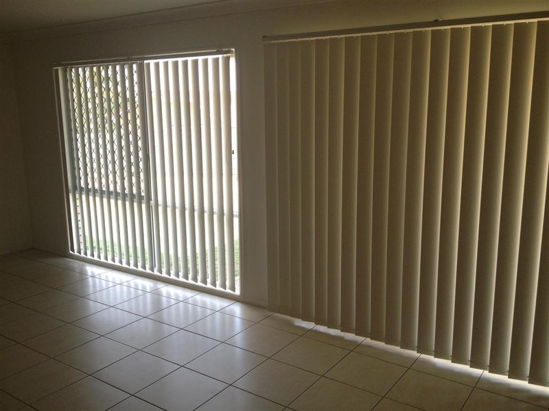 117 Bunker Road, Victoria Point QLD 4165