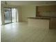 117 Bunker Road, Victoria Point QLD 4165