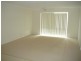 117 Bunker Road, Victoria Point QLD 4165