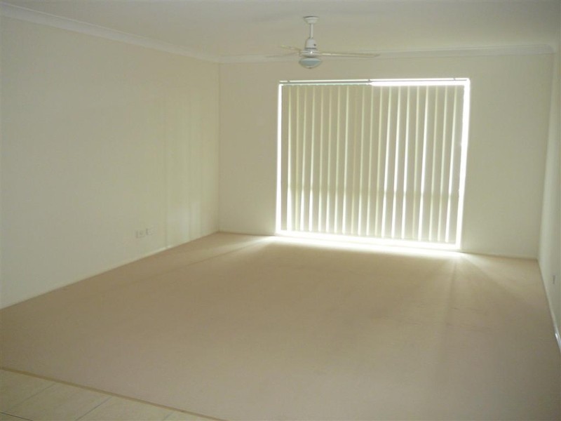 117 Bunker Road, Victoria Point QLD 4165