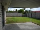 117 Bunker Road, Victoria Point QLD 4165