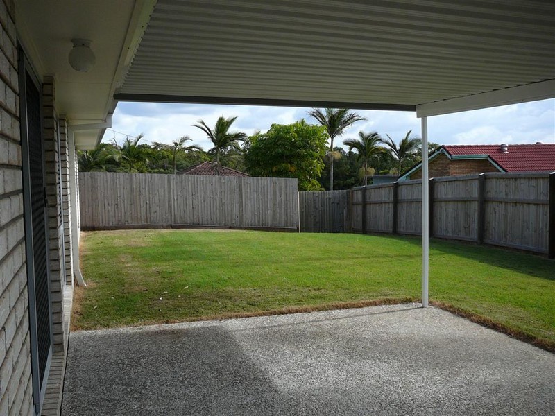 117 Bunker Road, Victoria Point QLD 4165