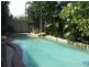 1 Fryar Street, Victoria Point QLD 4165
