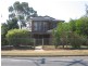 1 Fryar Street, Victoria Point QLD 4165