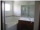 1 Fryar Street, Victoria Point QLD 4165