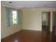 1 Fryar Street, Victoria Point QLD 4165