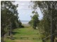 1 Fryar Street, Victoria Point QLD 4165