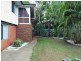 4 Glen Street, Ormiston QLD 4160