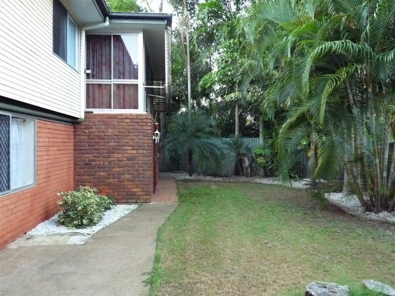 4 Glen Street, Ormiston QLD 4160