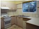 4 Glen Street, Ormiston QLD 4160