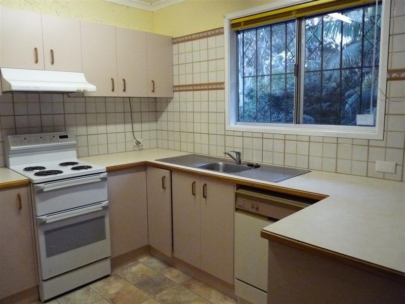 4 Glen Street, Ormiston QLD 4160