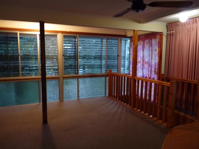 4 Glen Street, Ormiston QLD 4160