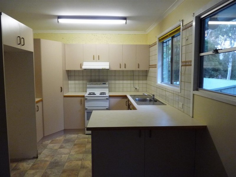 4 Glen Street, Ormiston QLD 4160