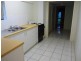 4 Glen Street, Ormiston QLD 4160