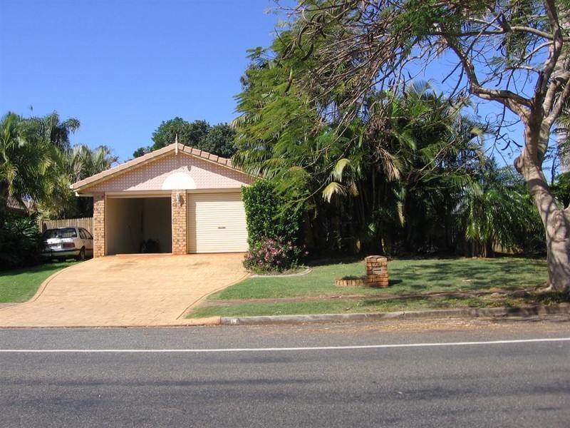 65 School Road, Victoria Point QLD 4165