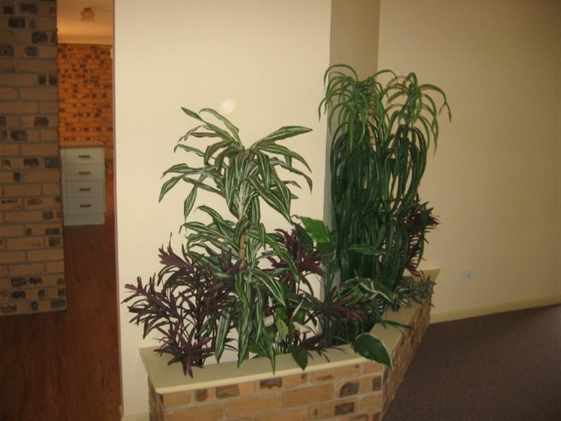 65 School Road, Victoria Point QLD 4165