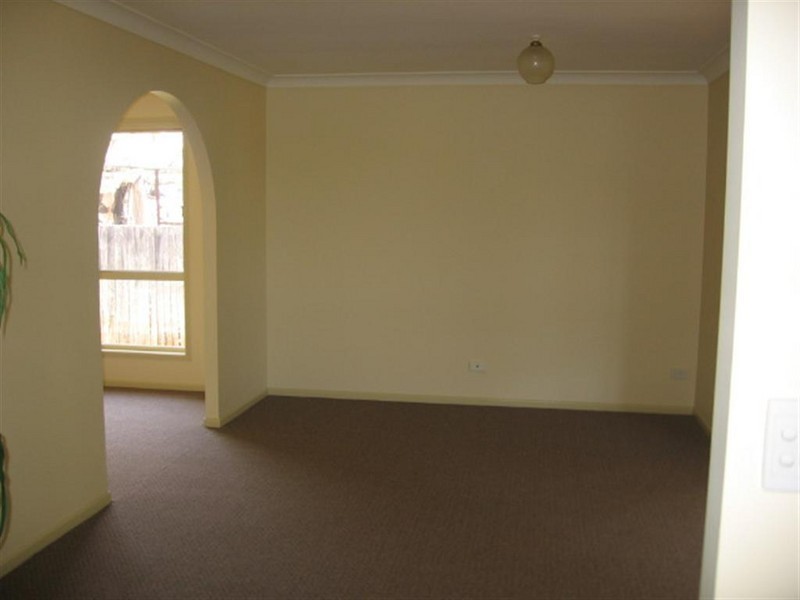 65 School Road, Victoria Point QLD 4165