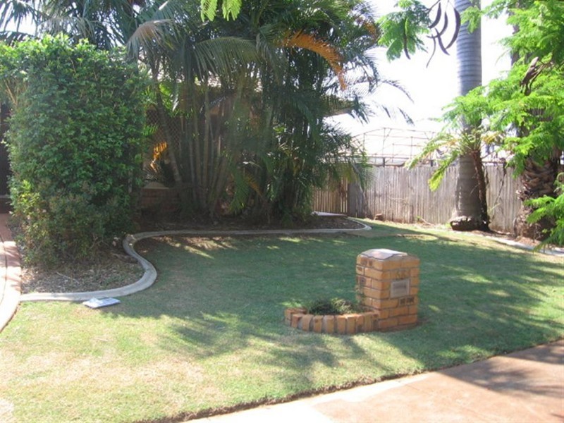 65 School Road, Victoria Point QLD 4165