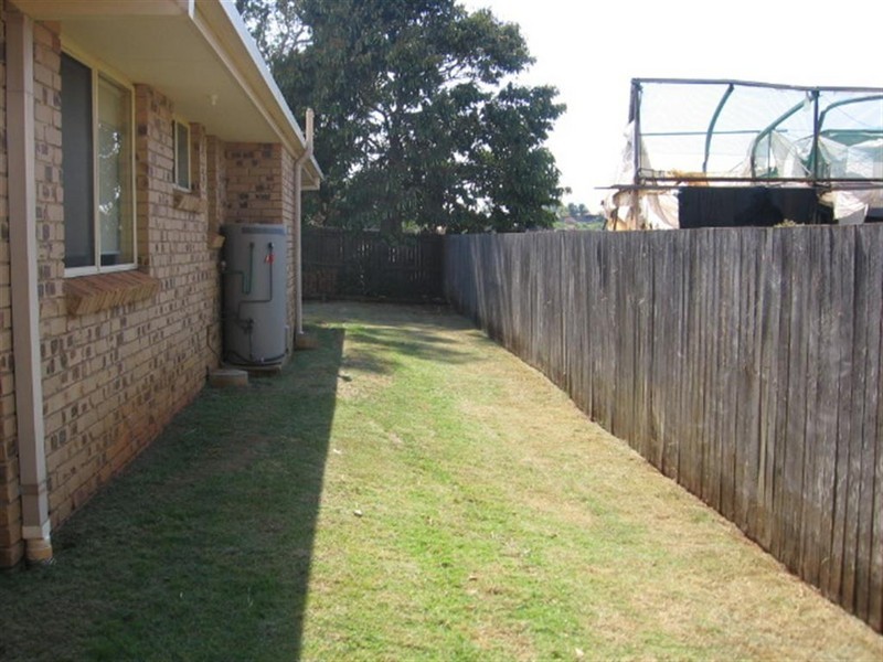 65 School Road, Victoria Point QLD 4165