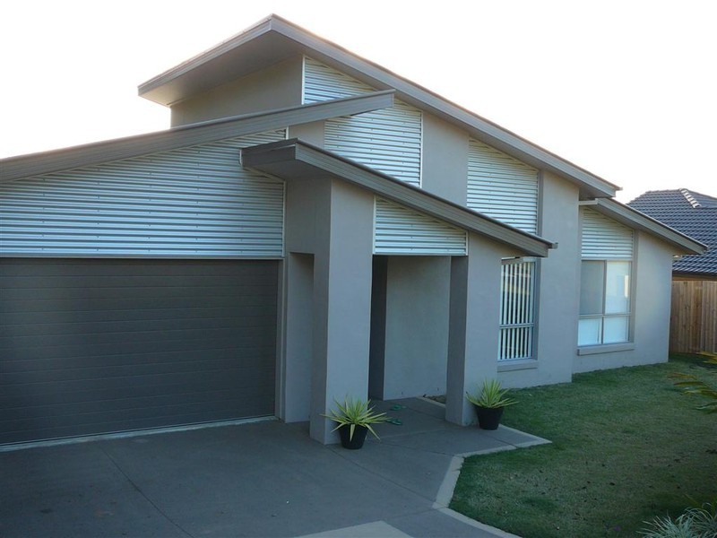 182 Waterloo Street, Cleveland QLD 4163