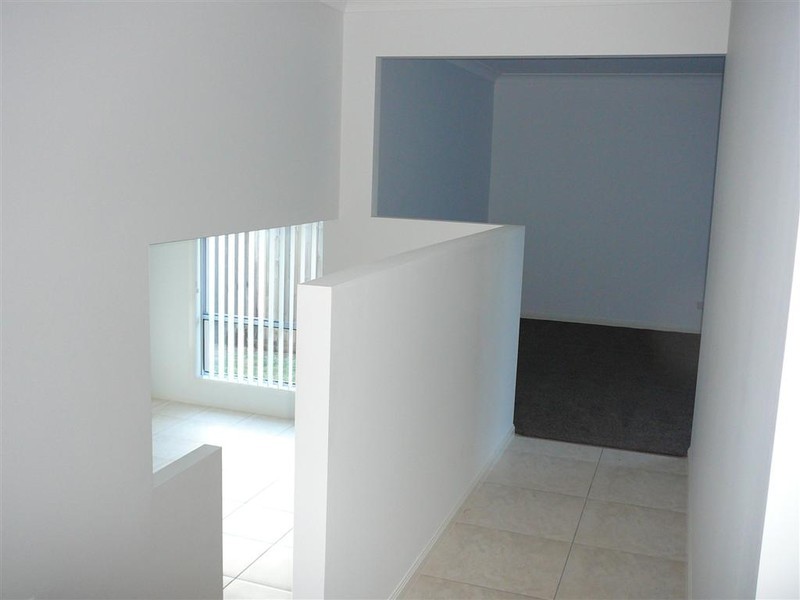 182 Waterloo Street, Cleveland QLD 4163