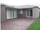 38  Azure Avenue, Redland Bay QLD 4165