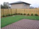 38  Azure Avenue, Redland Bay QLD 4165