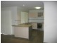 38  Azure Avenue, Redland Bay QLD 4165