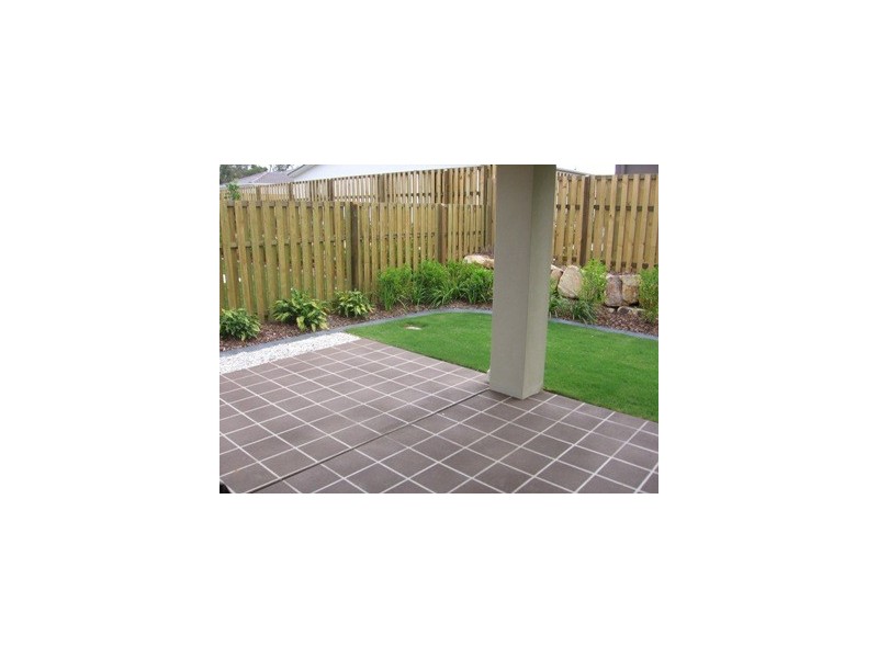 52 Azure Avenue, Redland Bay QLD 4165