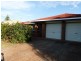 243 Colburn Avenue, Victoria Point QLD 4165