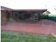 243 Colburn Avenue, Victoria Point QLD 4165