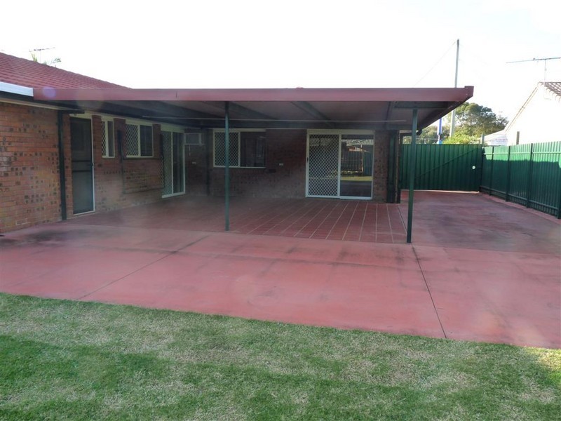 243 Colburn Avenue, Victoria Point QLD 4165