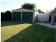 243 Colburn Avenue, Victoria Point QLD 4165