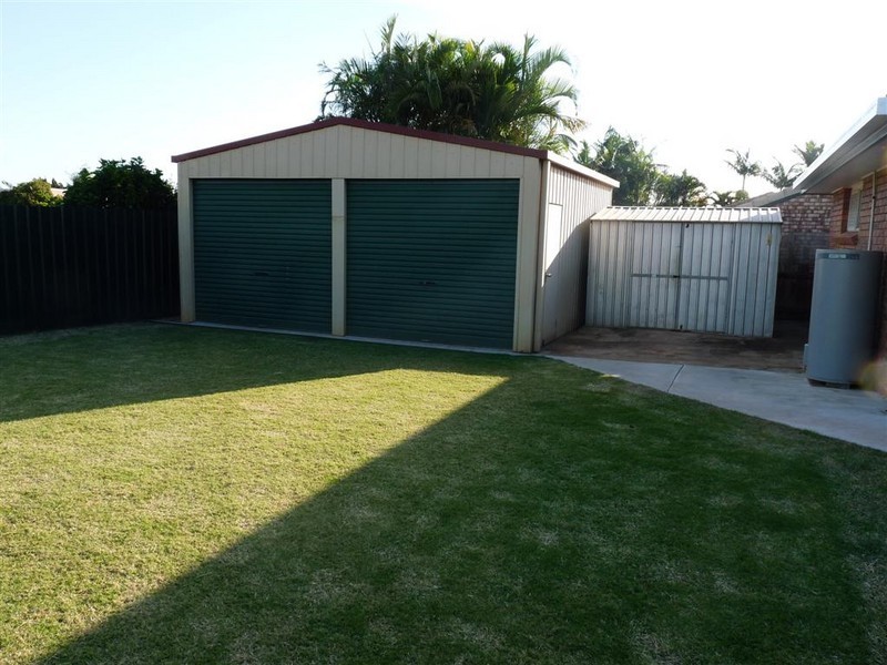 243 Colburn Avenue, Victoria Point QLD 4165