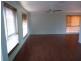 243 Colburn Avenue, Victoria Point QLD 4165