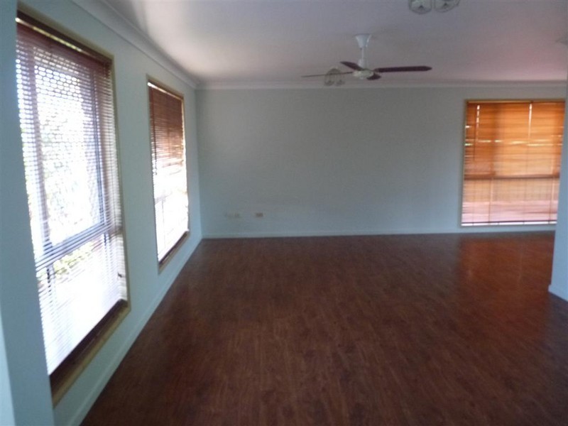 243 Colburn Avenue, Victoria Point QLD 4165