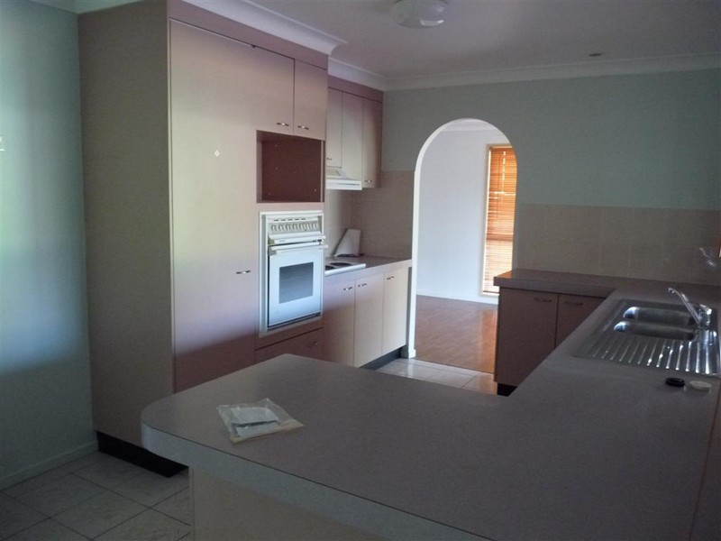 243 Colburn Avenue, Victoria Point QLD 4165