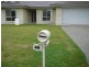 91 Brookvale Drive, Victoria Point QLD 4165