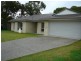 91 Brookvale Drive, Victoria Point QLD 4165