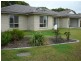91 Brookvale Drive, Victoria Point QLD 4165