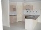91 Brookvale Drive, Victoria Point QLD 4165