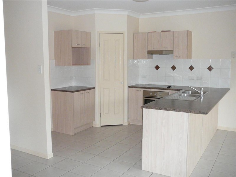 91 Brookvale Drive, Victoria Point QLD 4165