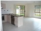 91 Brookvale Drive, Victoria Point QLD 4165